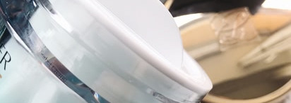 Anti-Oxidant 72-hydration Sorbet Creme SPF15 Day Wear Estée Lauder