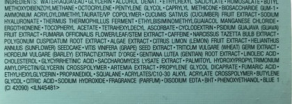 Anti-Oxidant 72-hydration Sorbet Creme SPF15 Day Wear Estée Lauder