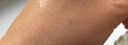 La Mer The lip volumizer. Сыворотка для увеличения объёма губ + уход