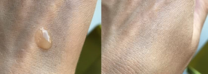 Мой летний помощник в уходе - сыворотка Estee Lauder Advanced Night Repair Synchronized Recovery Complex II by Estée Lauder