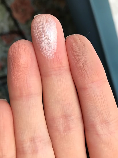 Знакомство с брендом Stellary. Палетка для контуринга Stellary Professional sculpting palette