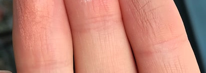 Знакомство с брендом Stellary. Палетка для контуринга Stellary Professional sculpting palette