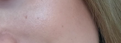 Знакомство с брендом Stellary. Палетка для контуринга Stellary Professional sculpting palette