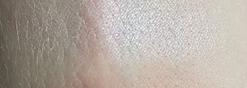 Знакомство с брендом Stellary. Палетка для контуринга Stellary Professional sculpting palette