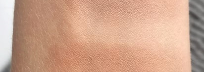 Знакомство с брендом Stellary. Палетка для контуринга Stellary Professional sculpting palette