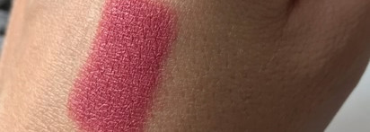 Продукт, который поразил! Focallure matte lip crayon в 16 оттенке