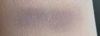 Для тех, кому надоели тёплые или яркие палетки. Zoeva En Taupe eyeshadow