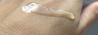 6 отличных средств от марки натуральной косметики Kleona. Мой выбор