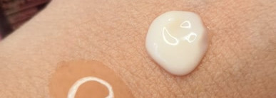 Замечательные 14 дней комфорта для капризной кожи 30 лет. Advanced night repair intense reset concentrate Estée Lauder. 