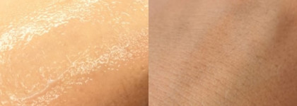 Замечательные 14 дней комфорта для капризной кожи 30 лет. Advanced night repair intense reset concentrate Estée Lauder. 