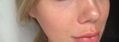 Те, что с птичками. Или палетка теней Essence In love with rose eyeshadow box 02