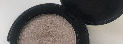 Возвращение к однушкам . Тени Manly Pro T18,T64