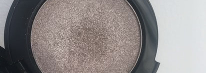 Возвращение к однушкам . Тени Manly Pro T18,T64