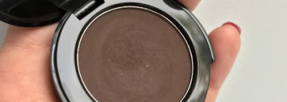 Возвращение к однушкам . Тени Manly Pro T18,T64