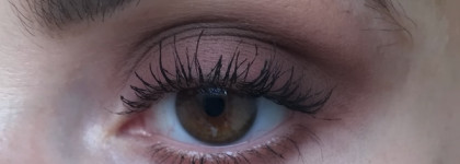 Уютный плед для глаз или Cocoa Mirage Eye color quad Tom Ford