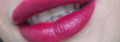 Бренд, близкий сердцу наших мам. Dzintars Kredo Lux T89