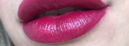 Бренд, близкий сердцу наших мам. Dzintars Kredo Lux T89