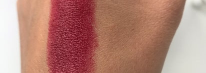 Бренд, близкий сердцу наших мам. Dzintars Kredo Lux T89