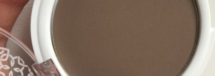 Скульптор Mon Secret от Estrade в оттенке 208