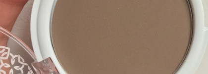 Скульптор Mon Secret от Estrade в оттенке 208