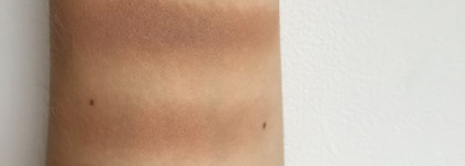 Скульптор Mon Secret от Estrade в оттенке 208