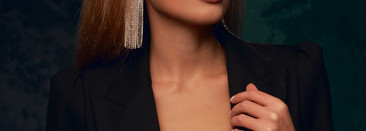 Stellary может удивлять. Matte lipstick & wax&powder set