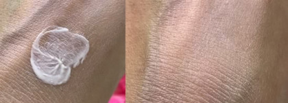Хиты Clarins. Любимое проверенное средство И кое-что ещё. Clarins SOS Primer Rose 01 & Clarins Instant Concealer 01