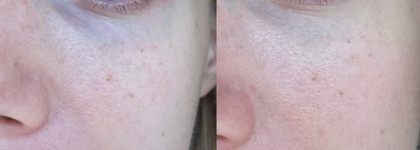 Хиты Clarins. Любимое проверенное средство И кое-что ещё. Clarins SOS Primer Rose 01 & Clarins Instant Concealer 01