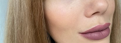 Stellary может удивлять. Matte lipstick & wax&powder set