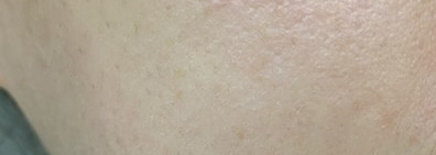 Хиты Clarins. Любимое проверенное средство И кое-что ещё. Clarins SOS Primer Rose 01 & Clarins Instant Concealer 01