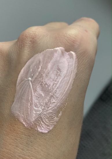 Хиты Clarins. Любимое проверенное средство И кое-что ещё. Clarins SOS Primer Rose 01 & Clarins Instant Concealer 01