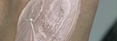 Хиты Clarins. Любимое проверенное средство И кое-что ещё. Clarins SOS Primer Rose 01 & Clarins Instant Concealer 01