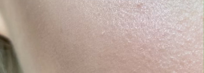 Хайлайтер Wet-n-wild Megaglo Highlighting powder E319B Blossom glow