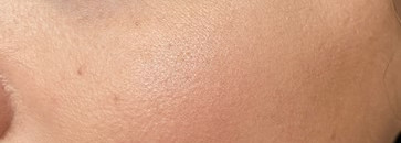 Хайлайтер Wet-n-wild Megaglo Highlighting powder E319B Blossom glow