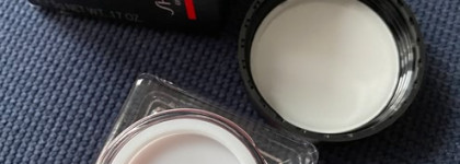 Румяна Minimalist Whipped Powder Blush Shiseido в оттенке Sayoko 6