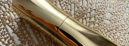 Помада-праздник Kiko Milano Lipstick Magic holiday 01