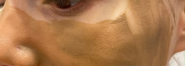 Большой обзор средств от бренда натуральной косметики Kleona