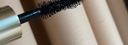Самое новое от Kiko. Коллекция Tuscan sunshine. Mascara 3 in 1 & Eyeliner duo 05