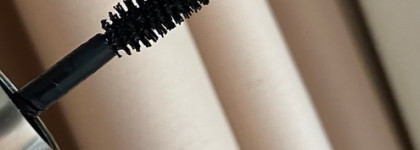 Самое новое от Kiko. Коллекция Tuscan sunshine. Mascara 3 in 1 & Eyeliner duo 05