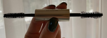 Самое новое от Kiko. Коллекция Tuscan sunshine. Mascara 3 in 1 & Eyeliner duo 05