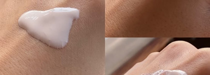 Любимая солнцезащита для лица от Estée Lauder Perfectionist pro Multi-defense UF Fluid 45