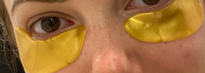 Приятные базовые расходники, которые внесли разнообразие в уход. Anti-wrinkle master patch Ageless, Ultra moisturizer toner Hydrogen, Hydro plumping Hydrogen, Cleanser oil Superfood by Stellary