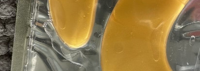 Приятные базовые расходники, которые внесли разнообразие в уход. Anti-wrinkle master patch Ageless, Ultra moisturizer toner Hydrogen, Hydro plumping Hydrogen, Cleanser oil Superfood by Stellary