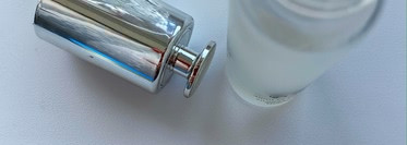 Увлажнение на максимум с сывороткой-концентратом Filorga Hydro-Hyal Concentre hydro-repulpant intense