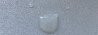 Увлажнение на максимум с сывороткой-концентратом Filorga Hydro-Hyal Concentre hydro-repulpant intense