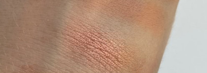 Знакомство с Colourpop. Kathleen Lights Dream St. Shadow Palette. Первый блин комом или нет?