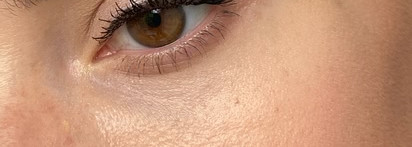 Отличная находка - Кремовые тени Stellary cream shadow long lasting в оттенках 01,04 и 05