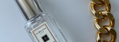 3 аромата летнего дня- Жаркий полдень с Wood sage & sea salt, five o’clock с English pear & freesia и теплый вечер с Myrrh & tonka Jo Malone