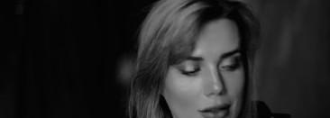 Четыре аромата самобытного бренда Frederic Malle