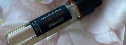 Четыре аромата самобытного бренда Frederic Malle